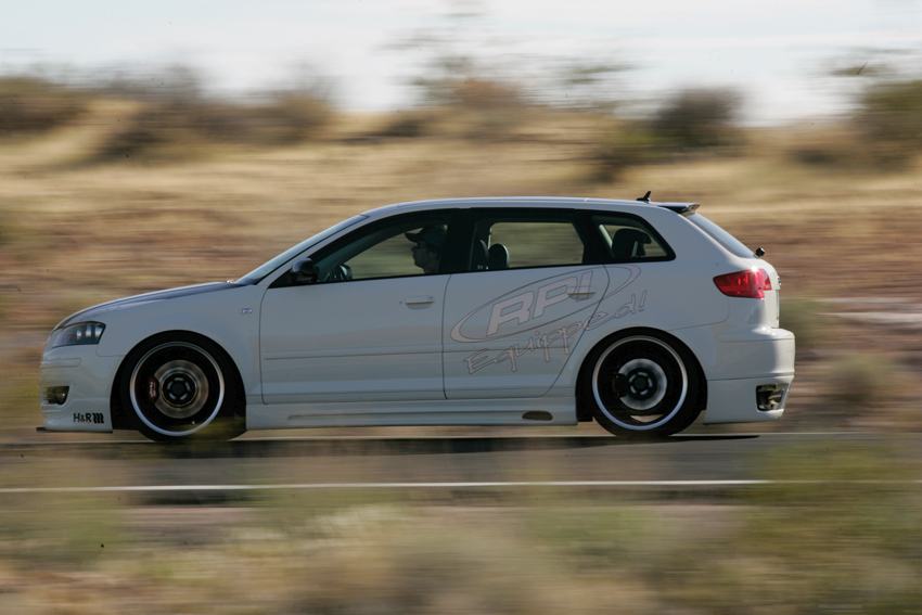 /var/www/rieger-event.de/images/gallery/Audi A3 (8P) Sportback